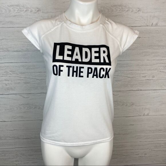 Kidpik Graphic Tee  - Picture 1 of 3